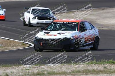 media/Mar-15-2025-CalClub SCCA (Sat) [[f66681bc18]]/Group 2/Qualifying (Turn 3)/